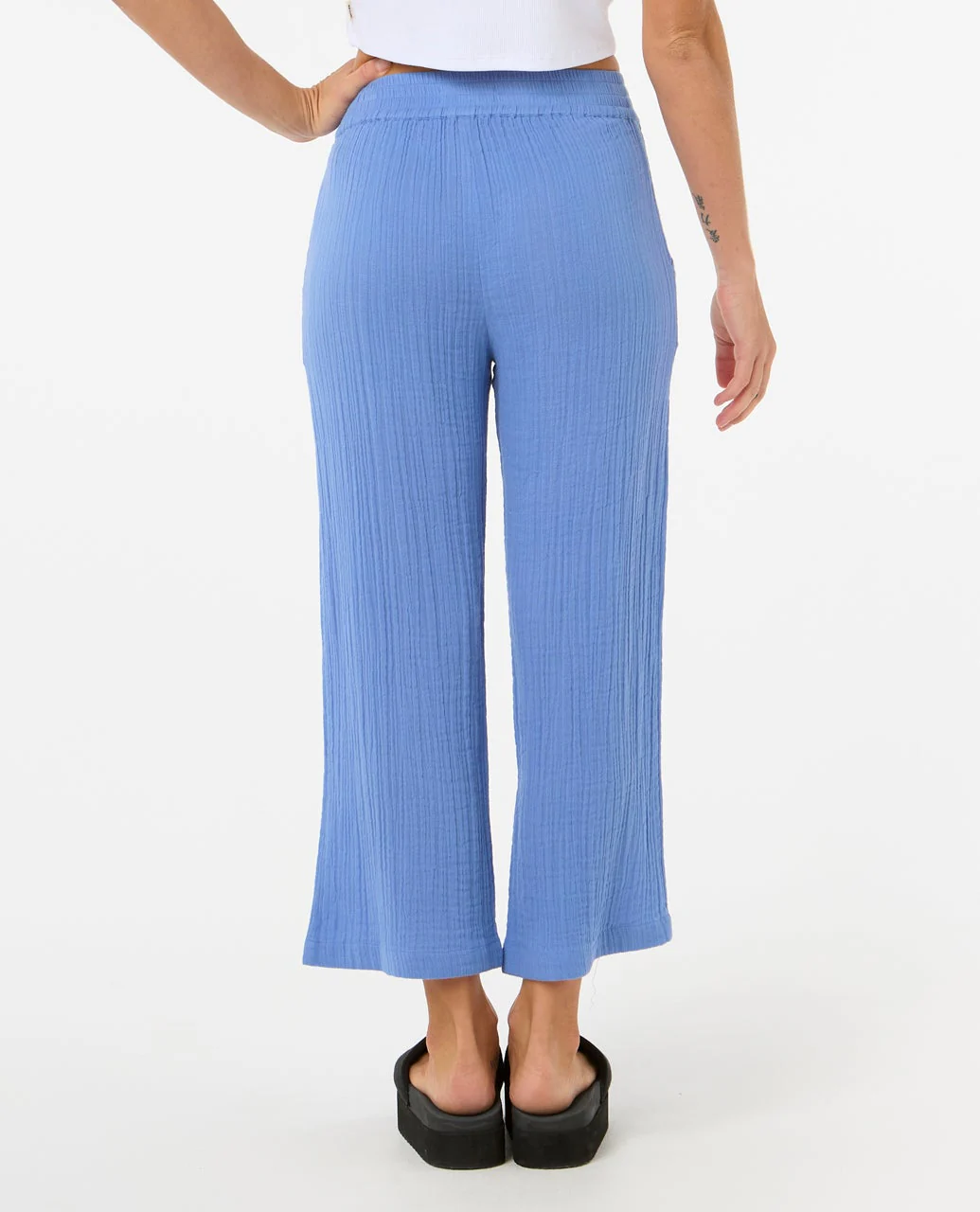 Premium Surf Beach Pant - Image 3