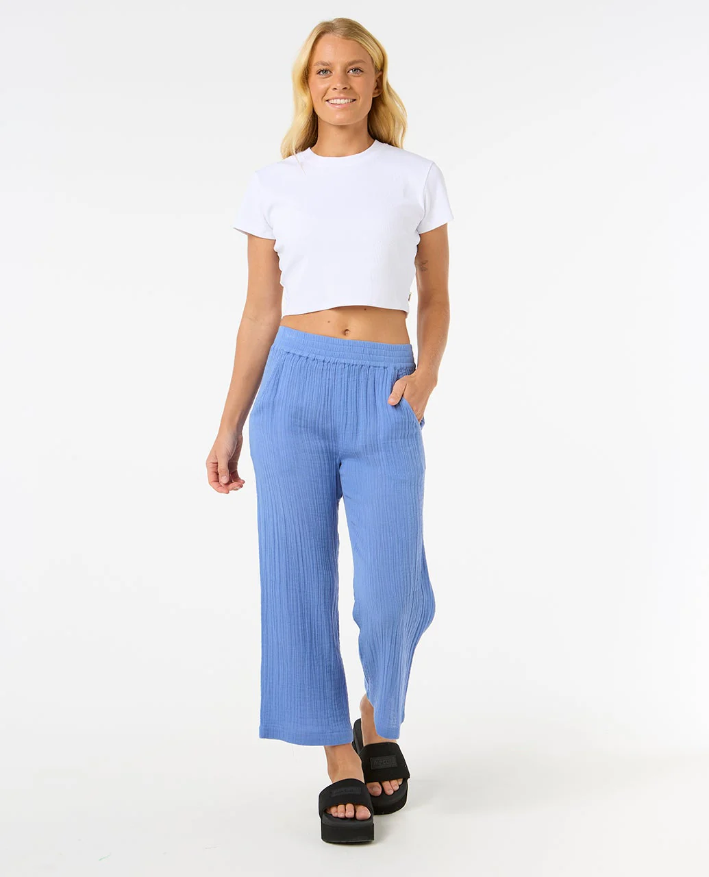Premium Surf Beach Pant - Image 4