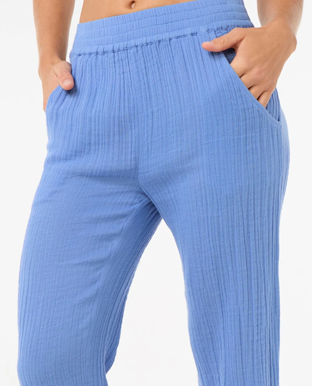 Premium Surf Beach Pant - Image 5