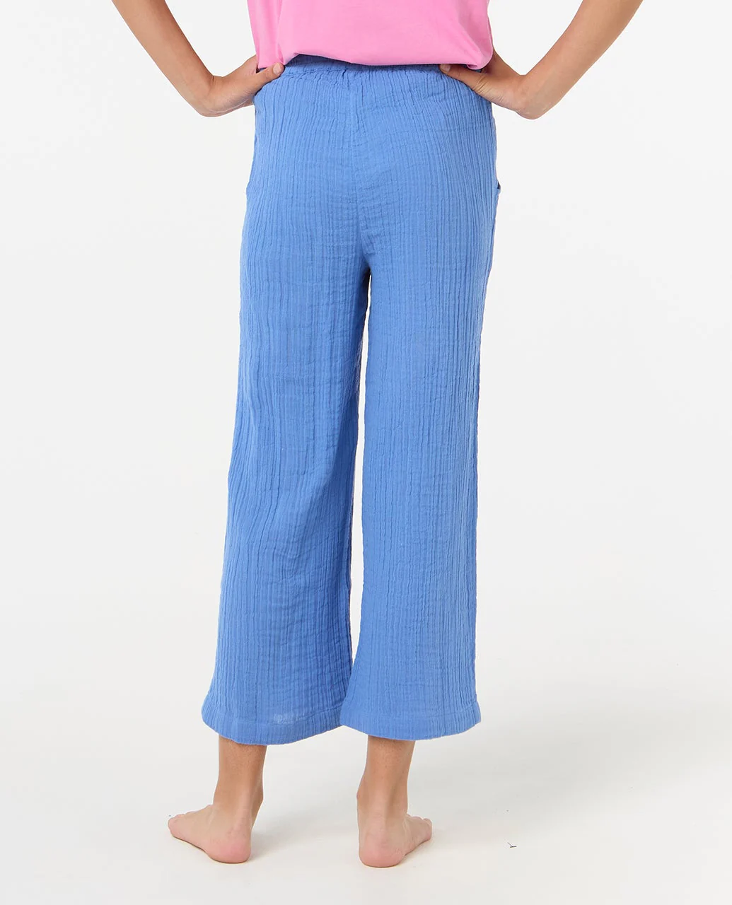 Premium Surf Beach Pant - Kids - Image 3