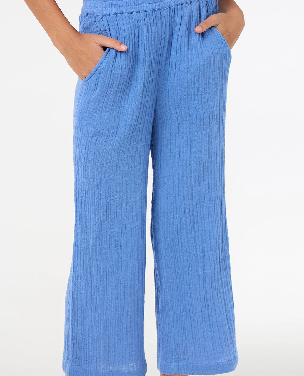 Premium Surf Beach Pant - Kids - Image 5