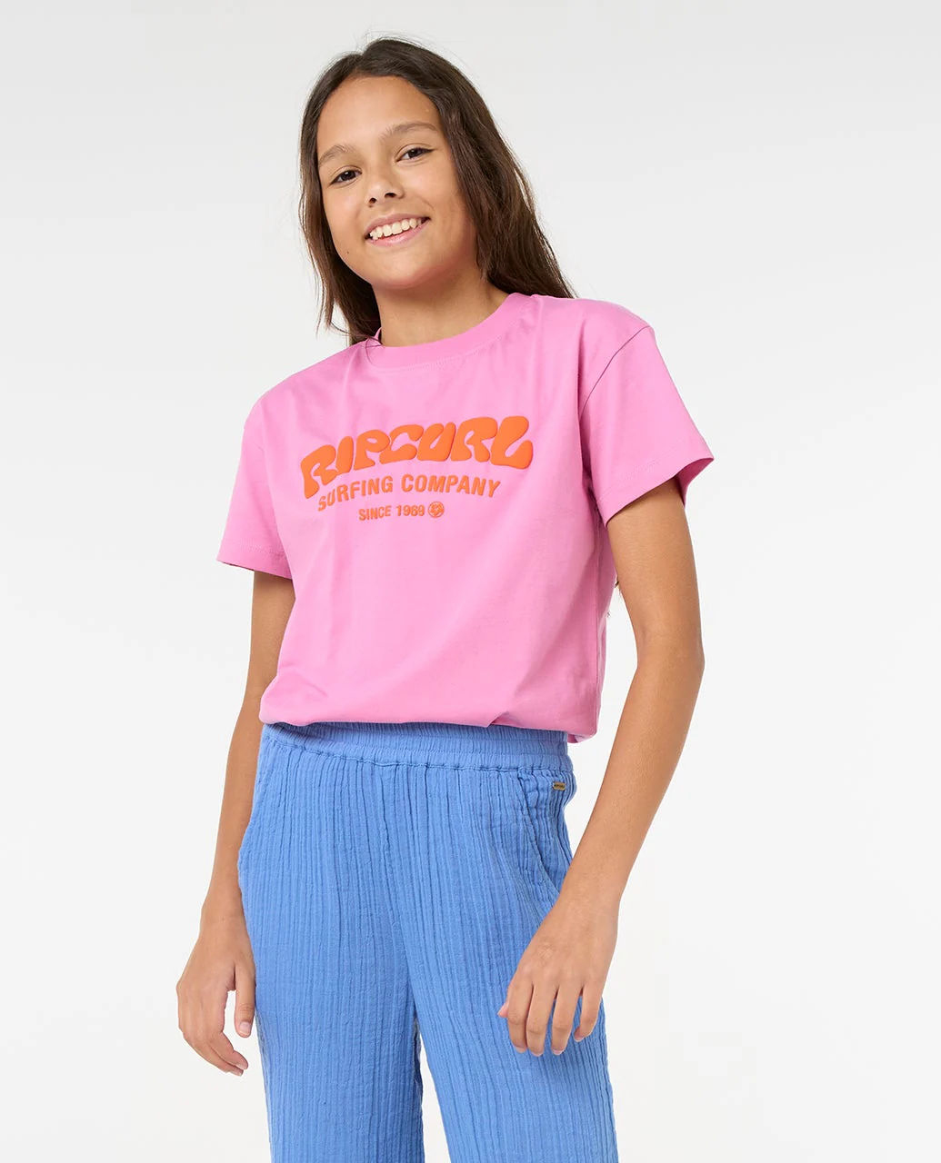 Premium Surf Beach Pant - Kids - Image 6