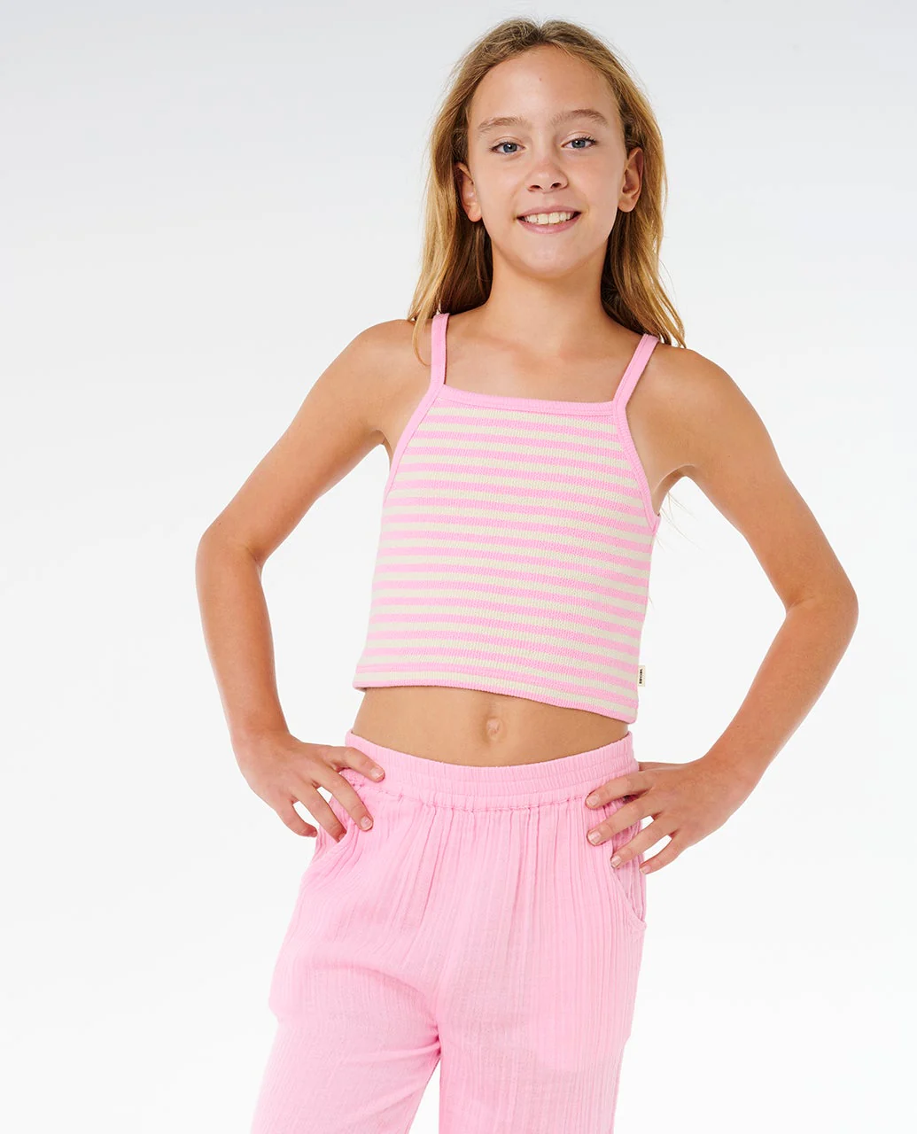 Premium Surf Beach Pant - Kids - Image 6