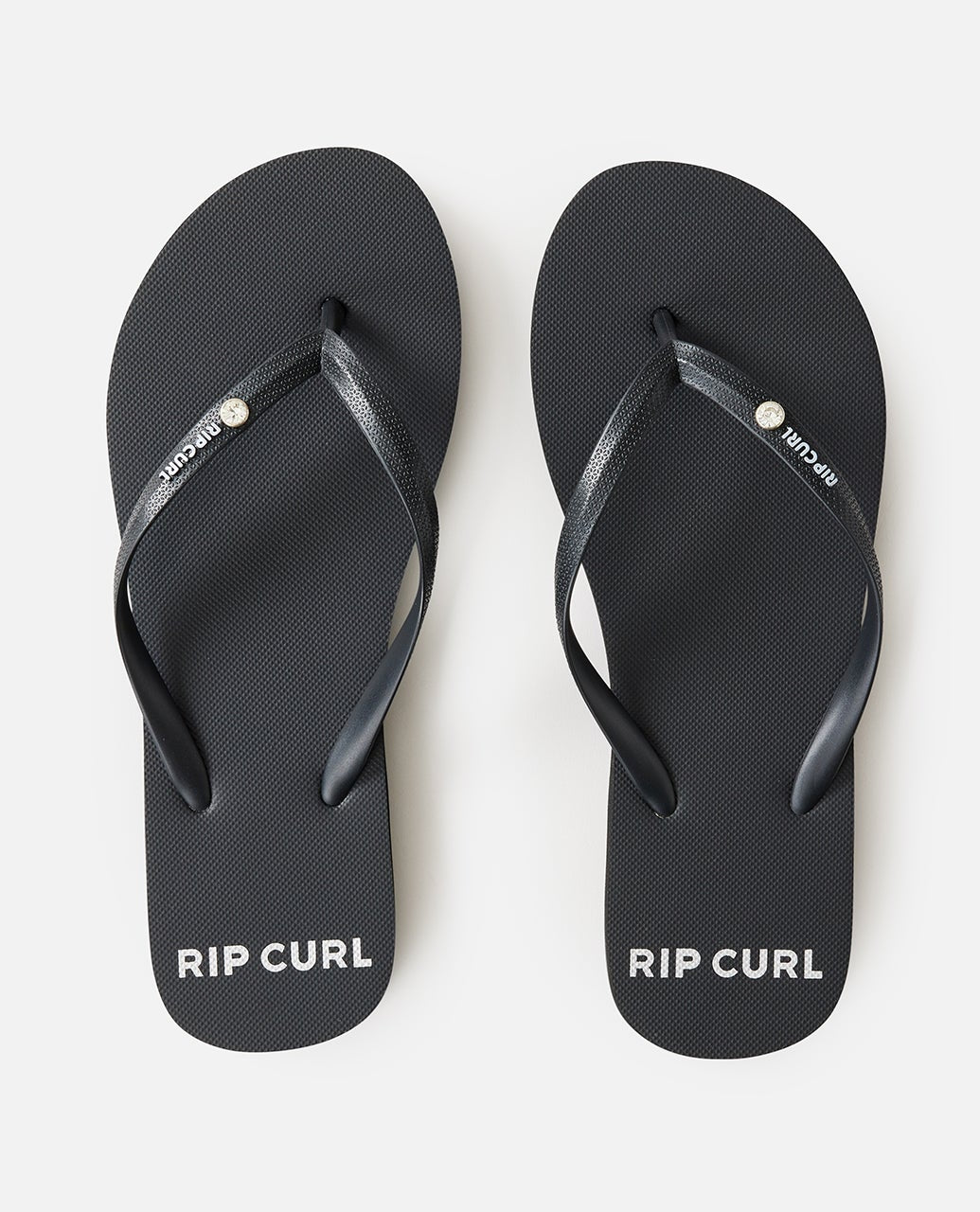Premium Surf Bloom Open Toe - Image 3
