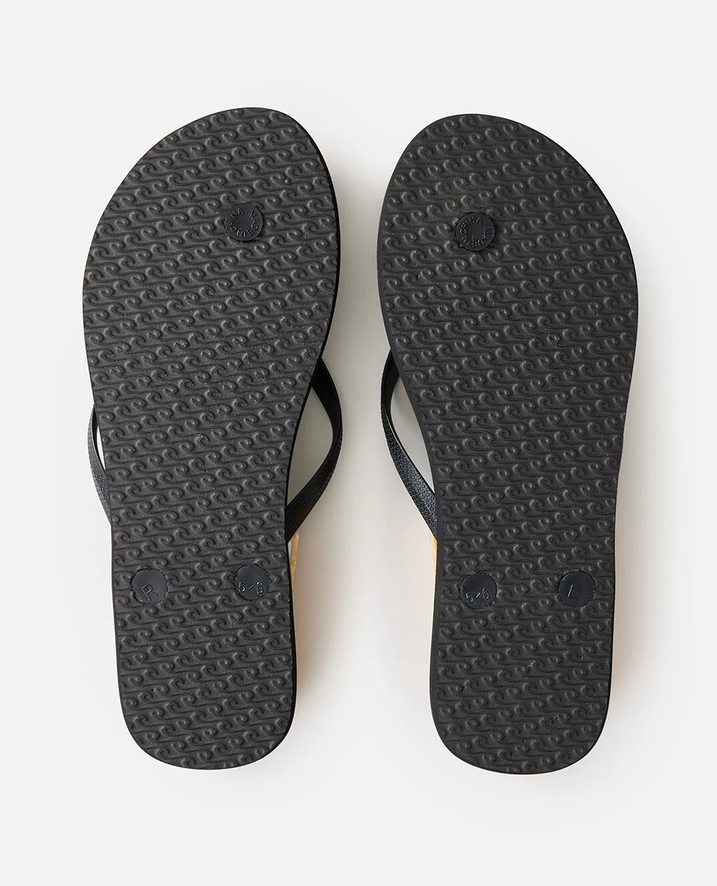 Premium Surf Bloom Open Toe - Image 4
