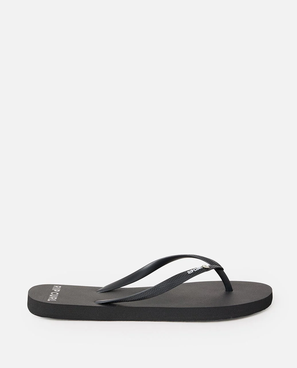Premium Surf Bloom Open Toe - Image 5