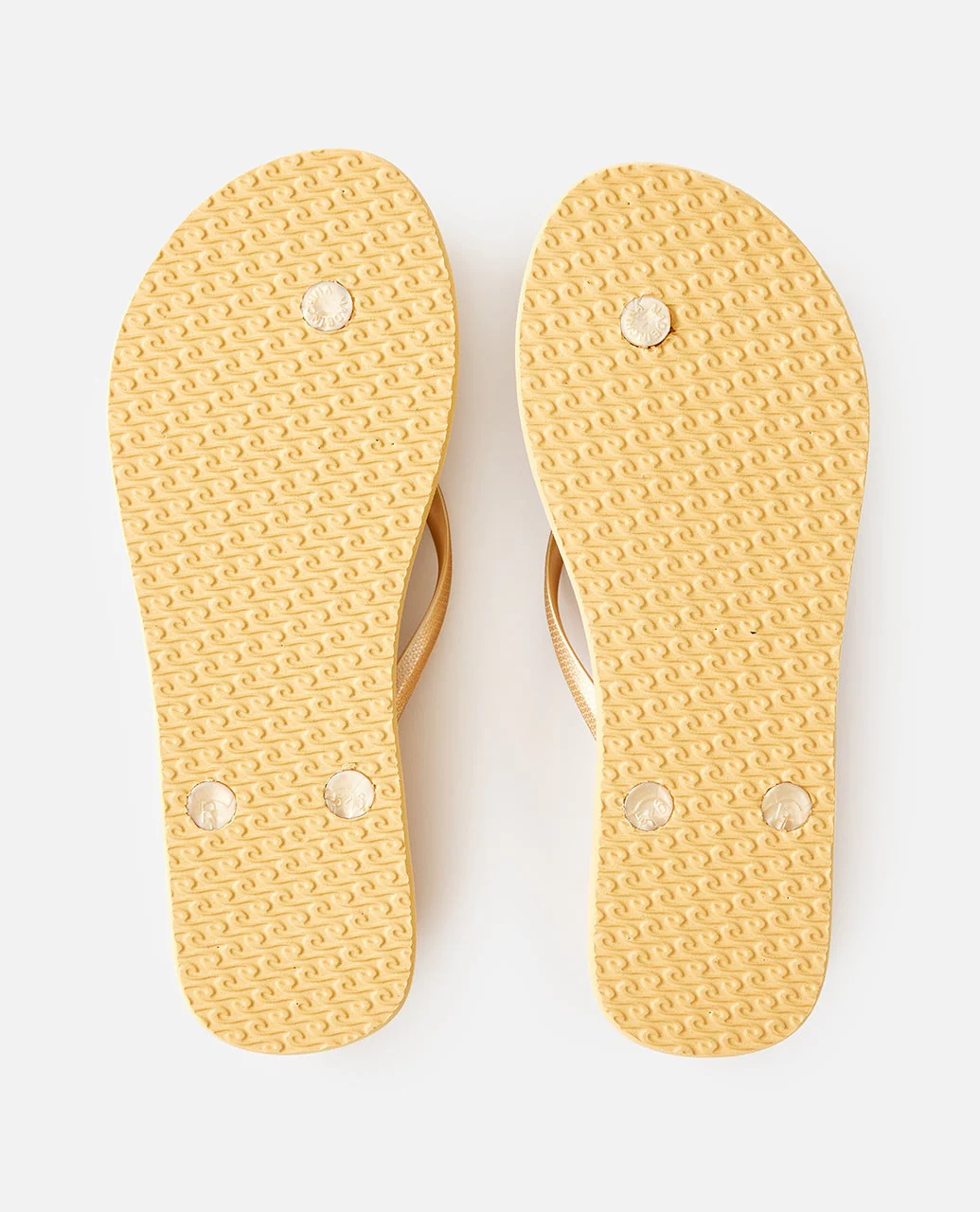 Premium Surf Bloom Open Toe - Image 4