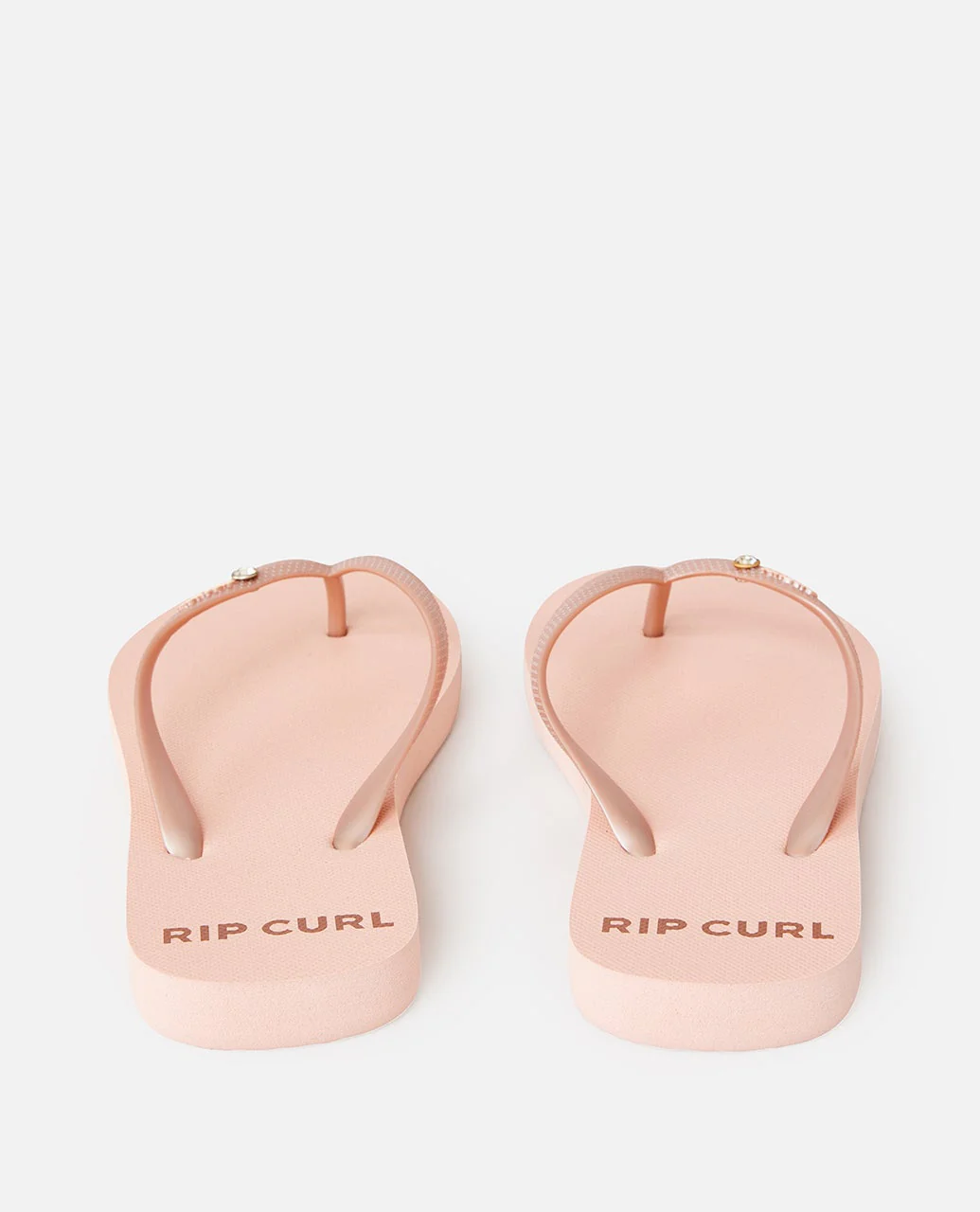 Premium Surf Bloom Open Toe - Image 2