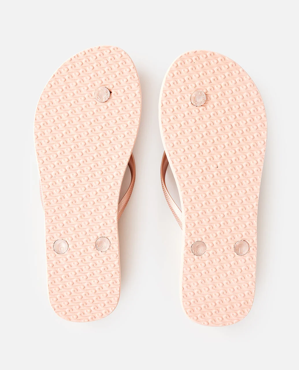 Premium Surf Bloom Open Toe - Image 4