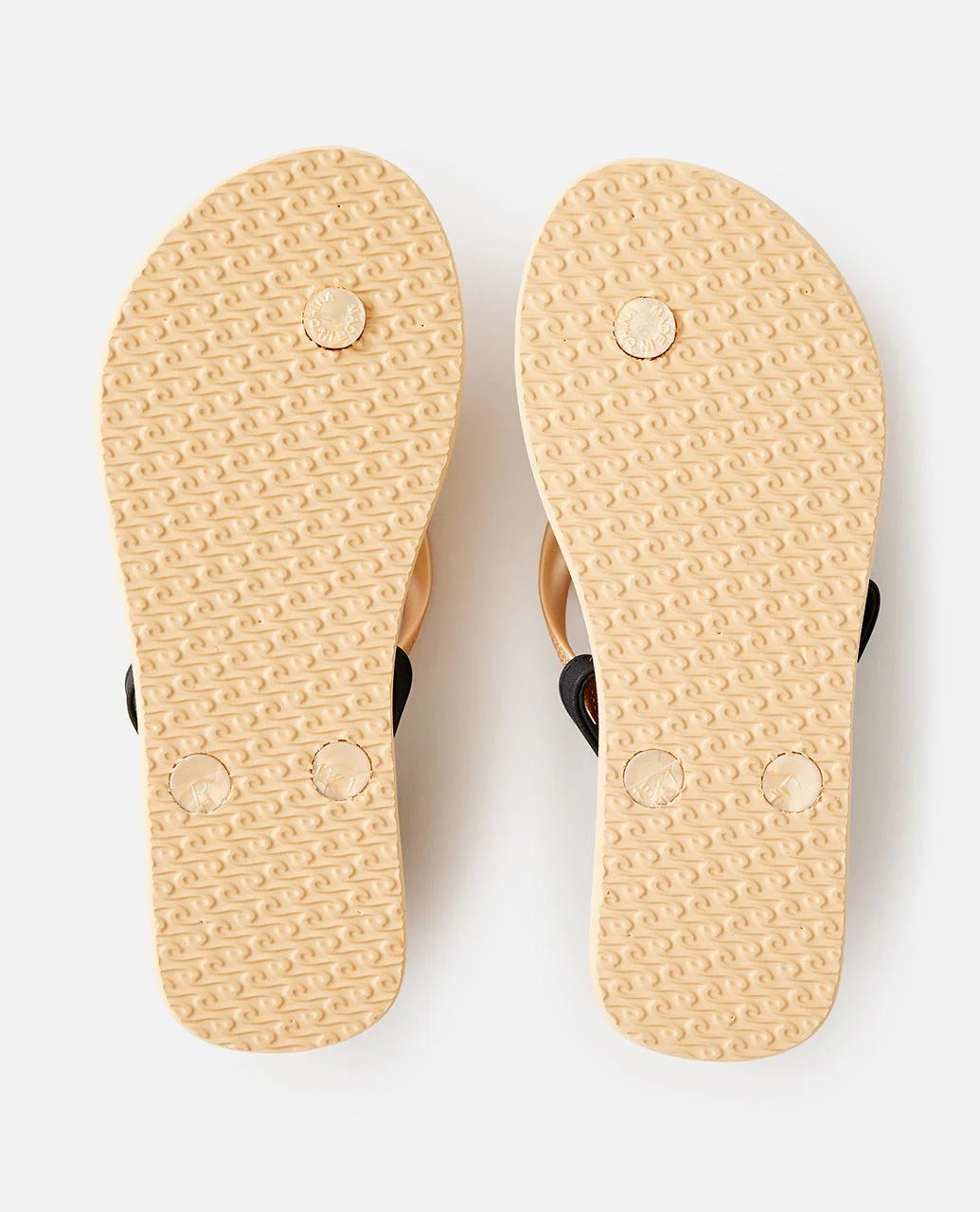 Premium Surf Bloom Sandal - Girls - Image 4