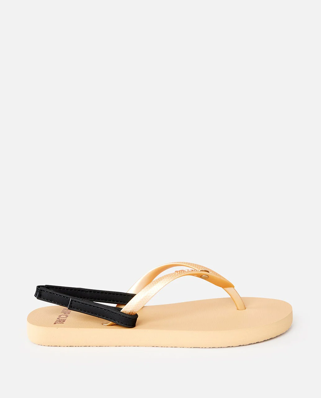 Premium Surf Bloom Sandal - Girls - Image 5