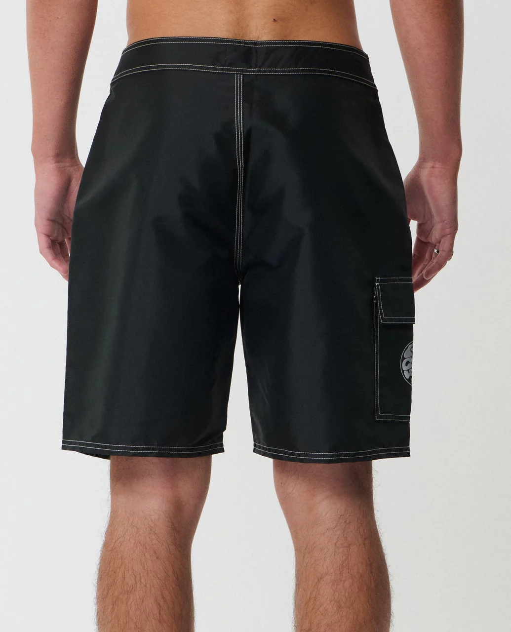 Premium Surf Boardshort - Image 3