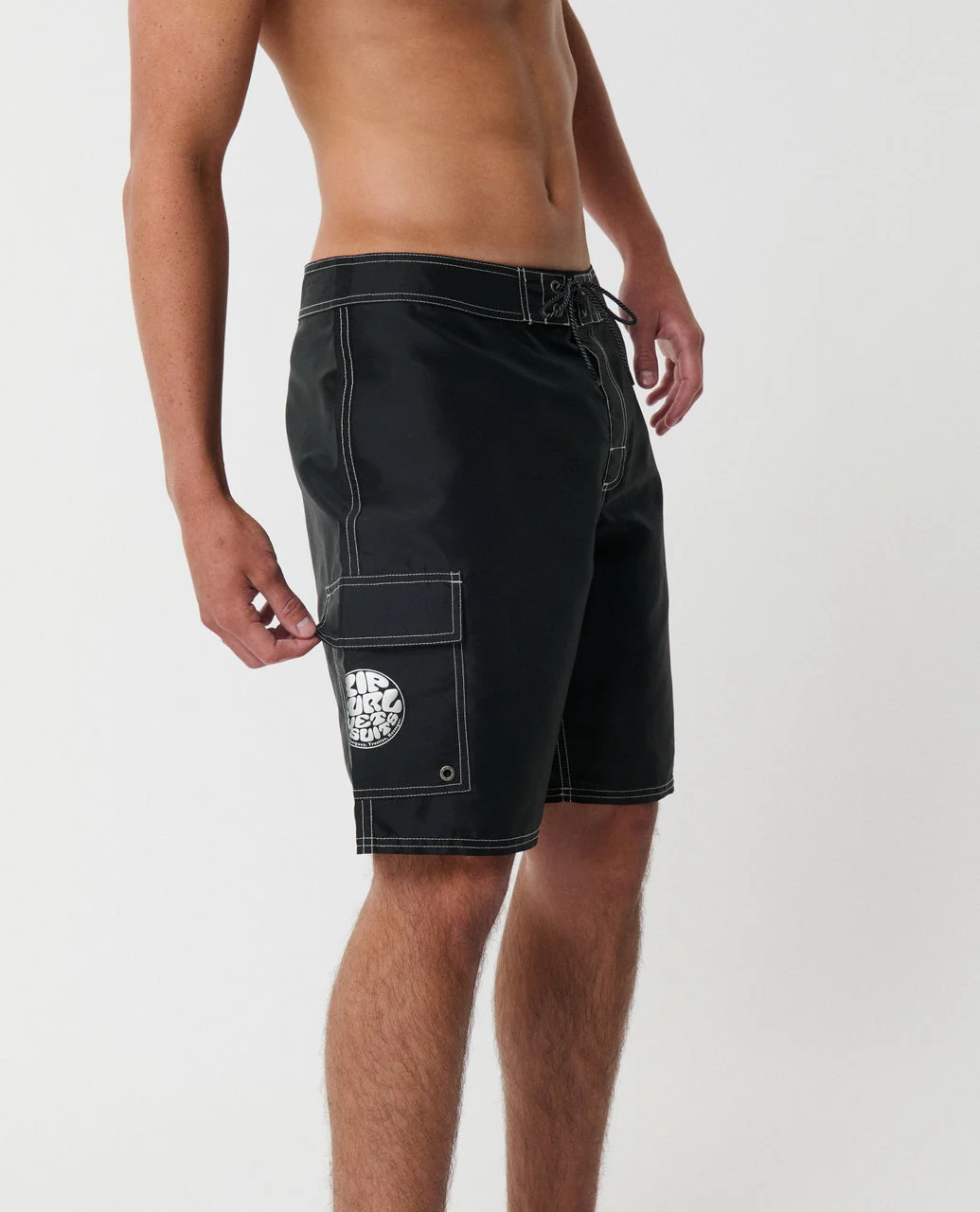 Premium Surf Boardshort - Image 5