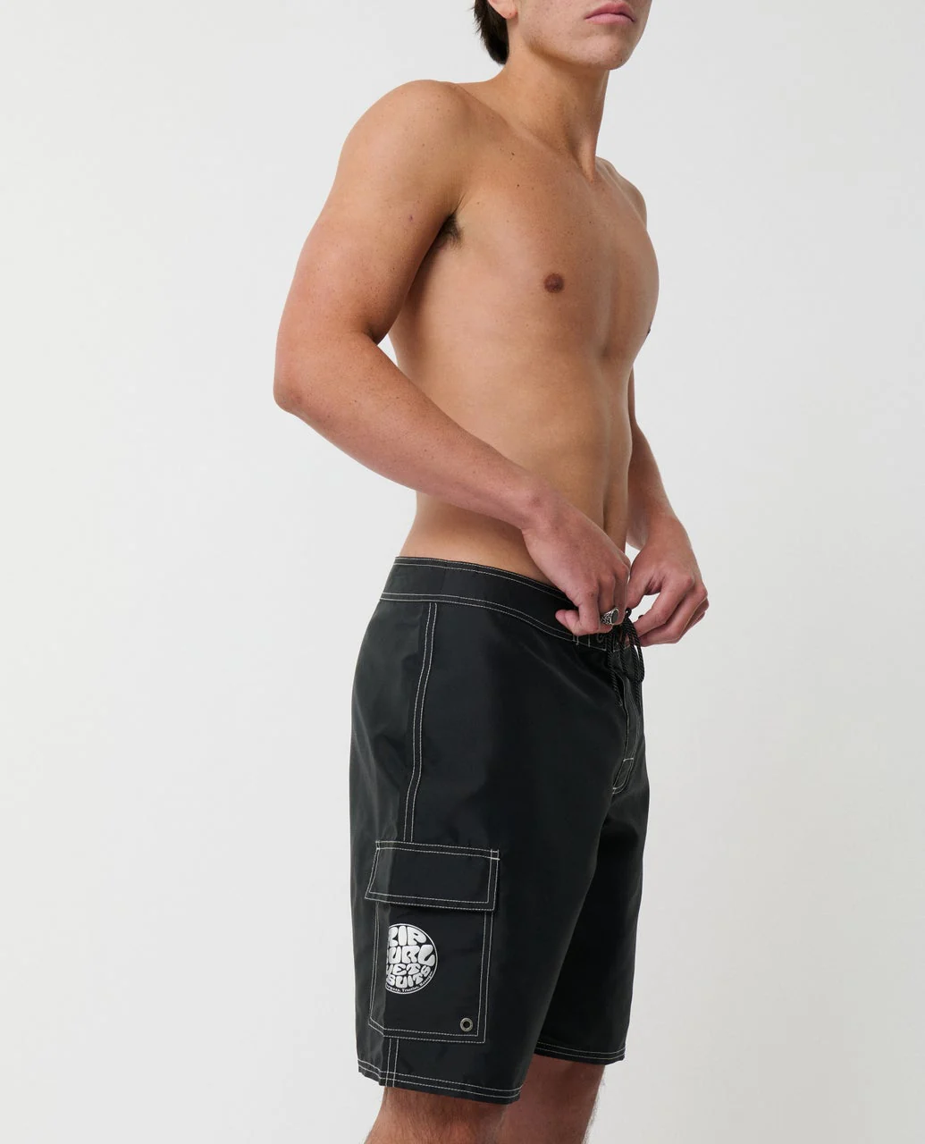 Premium Surf Boardshort - Image 8