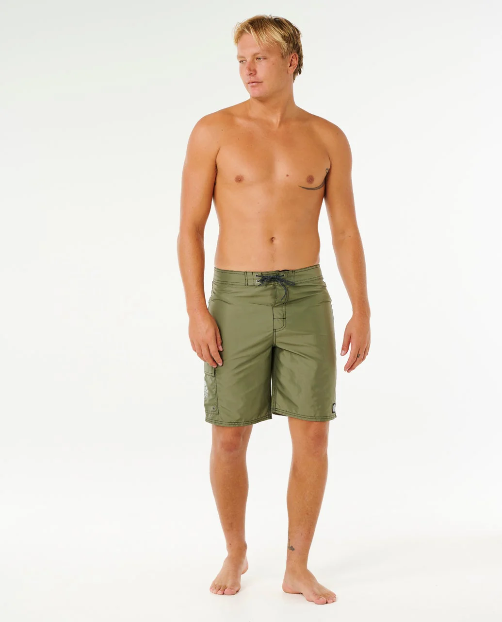 Premium Surf Boardshort - Image 4