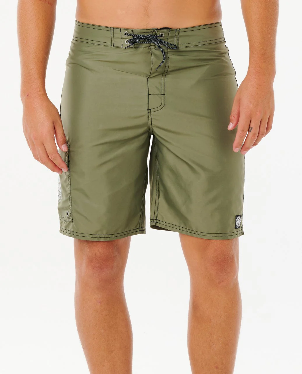 Premium Surf Boardshort - Image 5