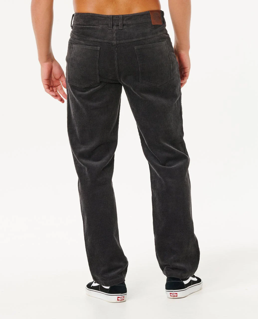 Premium Surf Cord Pant - Image 3