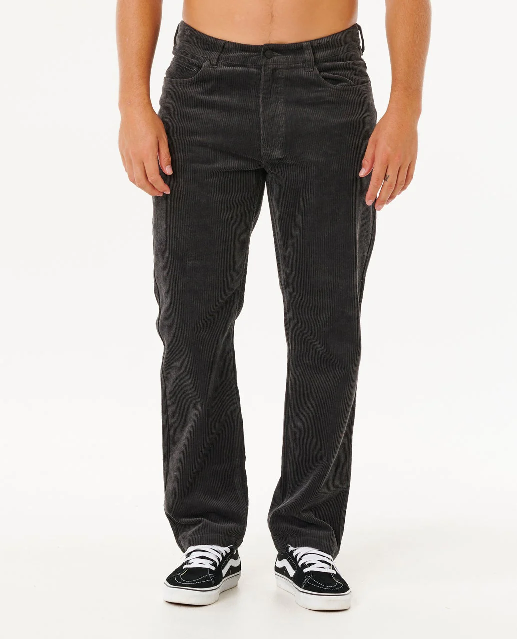 Premium Surf Cord Pant - Image 4