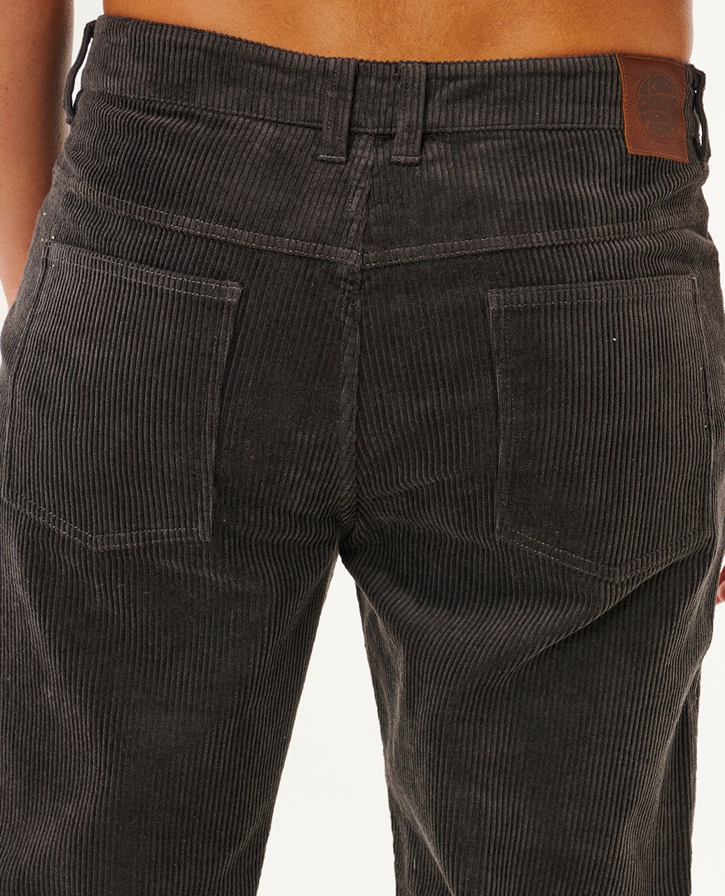 Premium Surf Cord Pant - Image 5