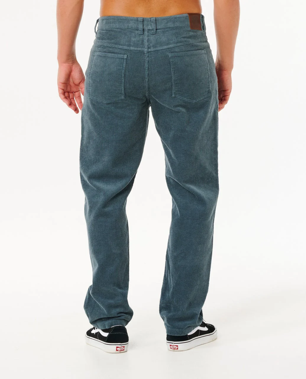 Premium Surf Cord Pant - Image 3