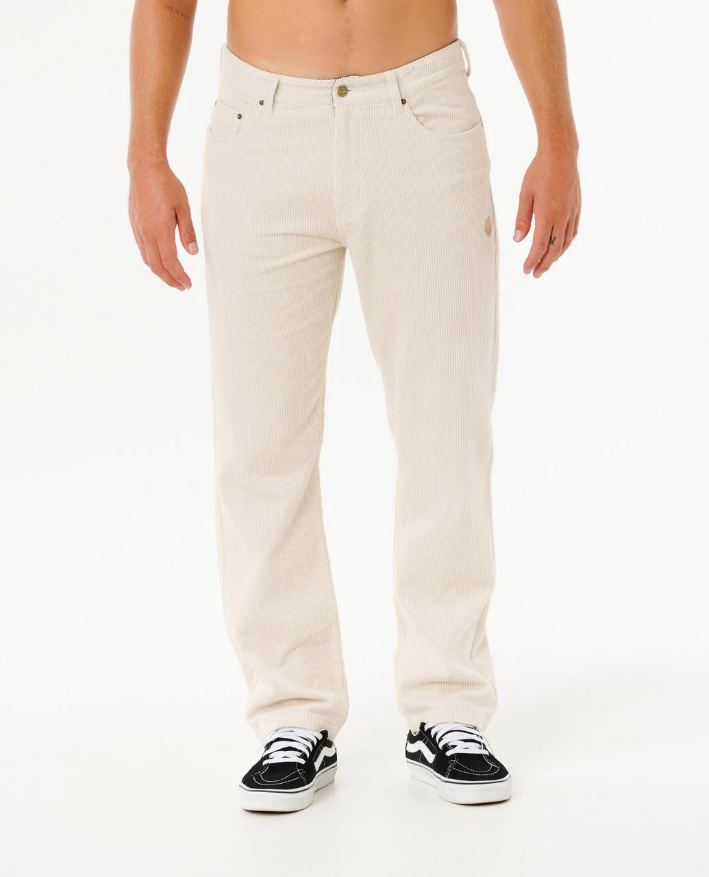 Premium Surf Cord Pant - Image 6