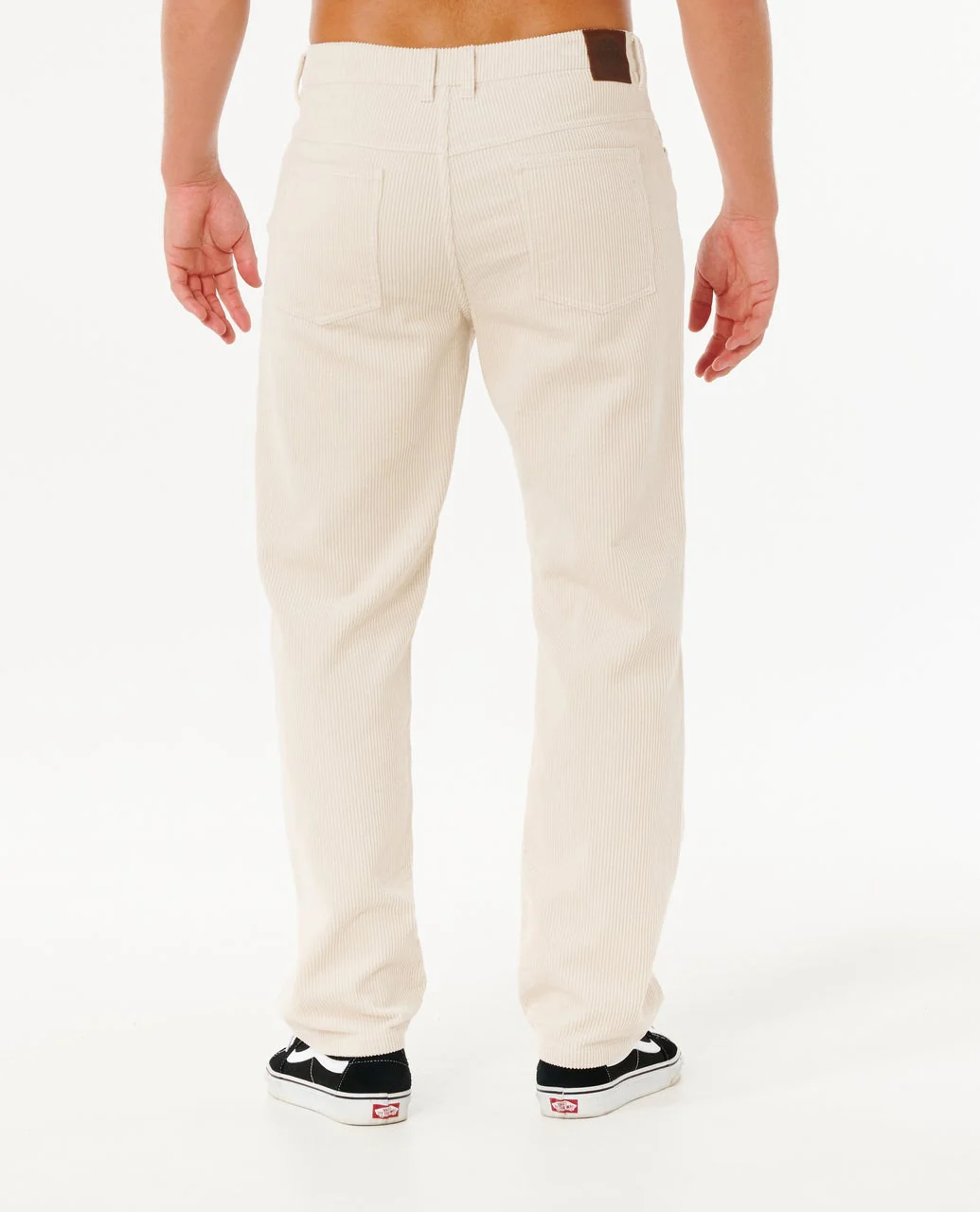 Premium Surf Cord Pant - Image 7