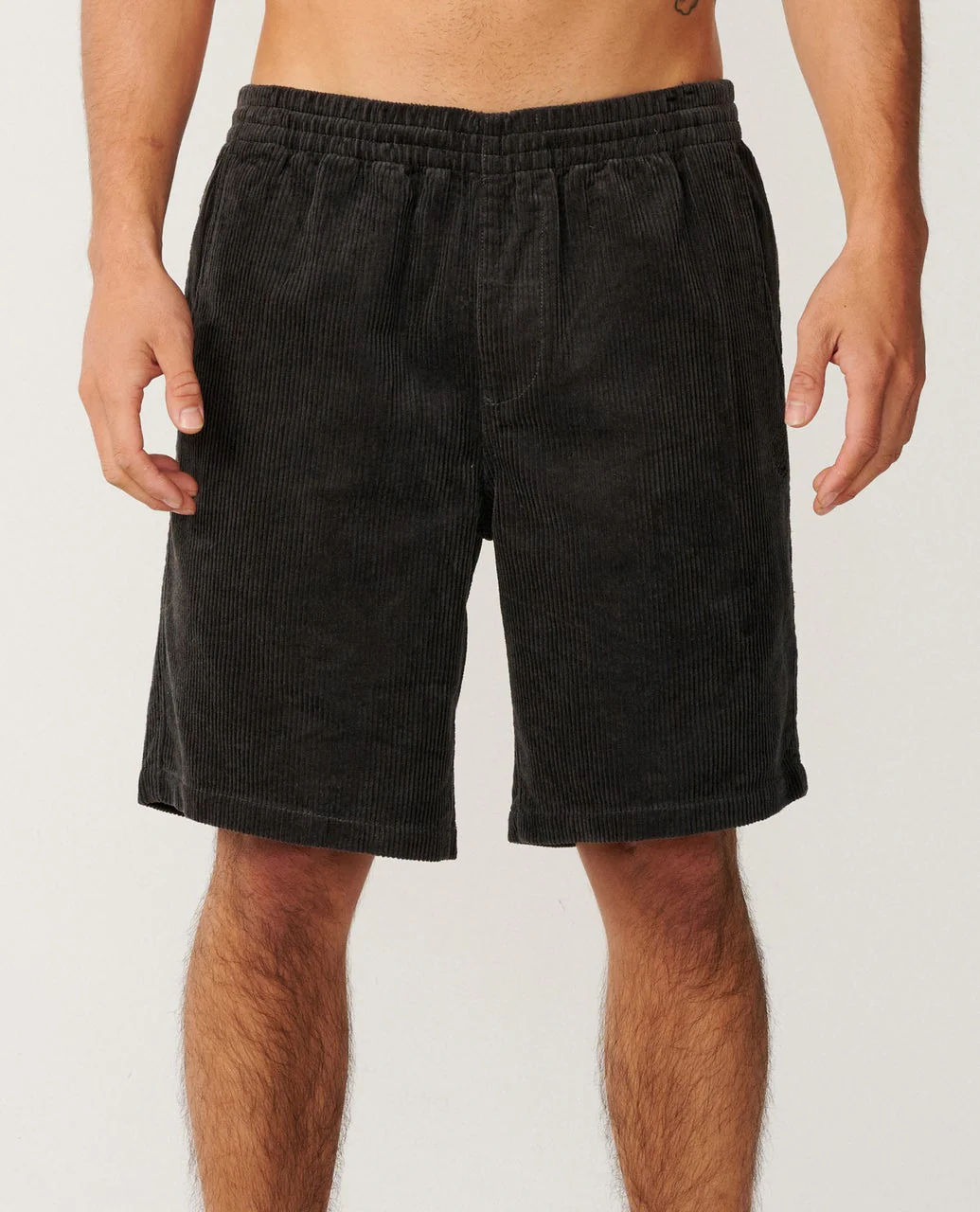 Premium Surf Cord Volley
