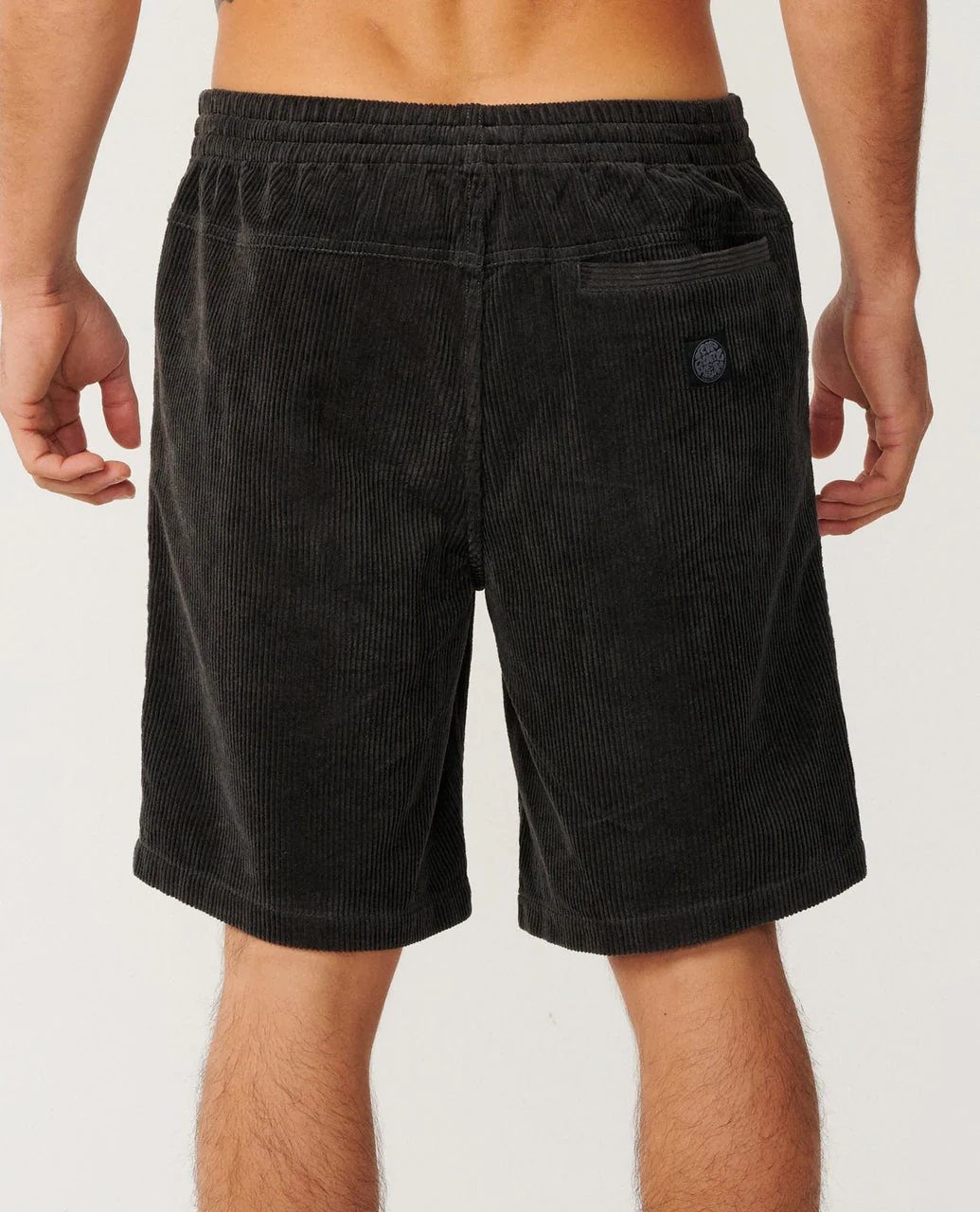 Premium Surf Cord Volley - Image 3