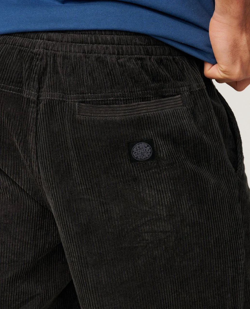 Premium Surf Cord Volley - Image 5