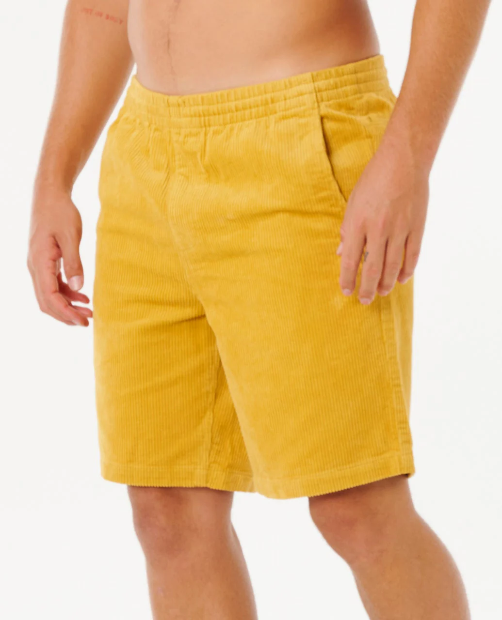 Premium Surf Cord Volley - Image 2
