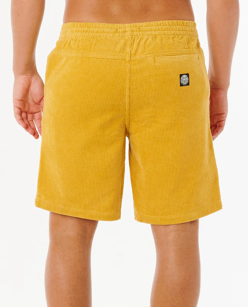 Premium Surf Cord Volley - Image 3