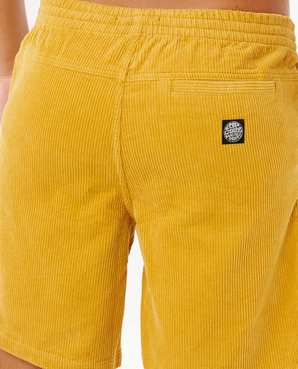 Premium Surf Cord Volley - Image 5