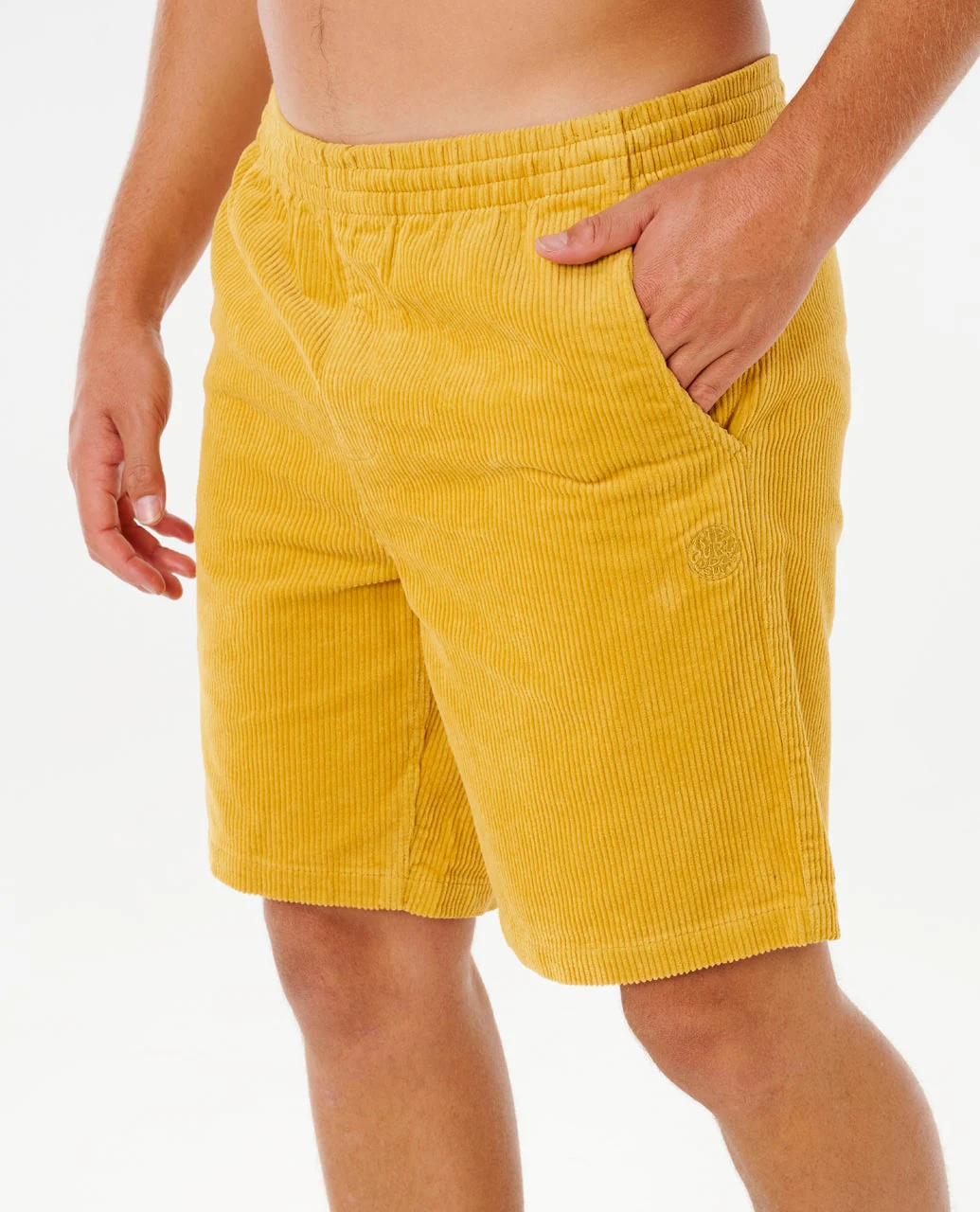 Premium Surf Cord Volley - Image 6