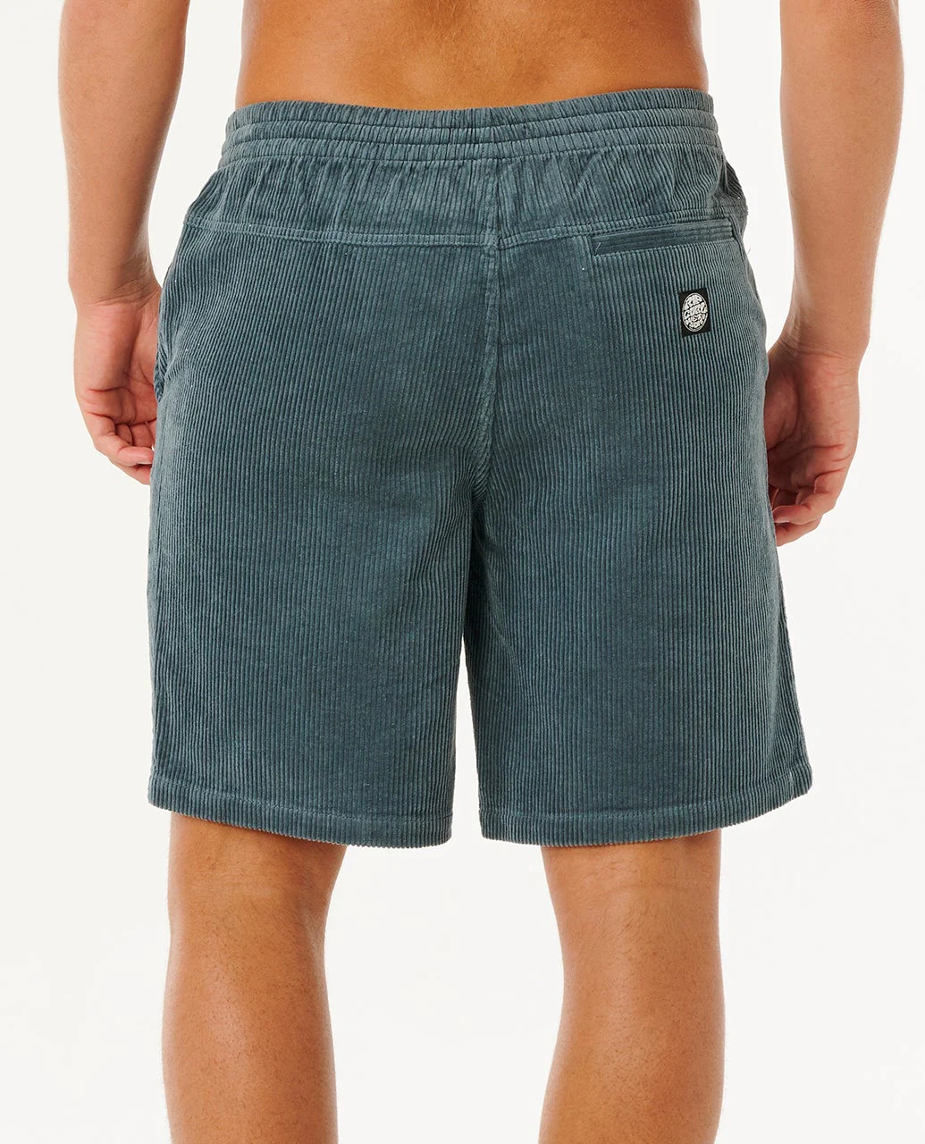 Premium Surf Cord Volley - Image 3