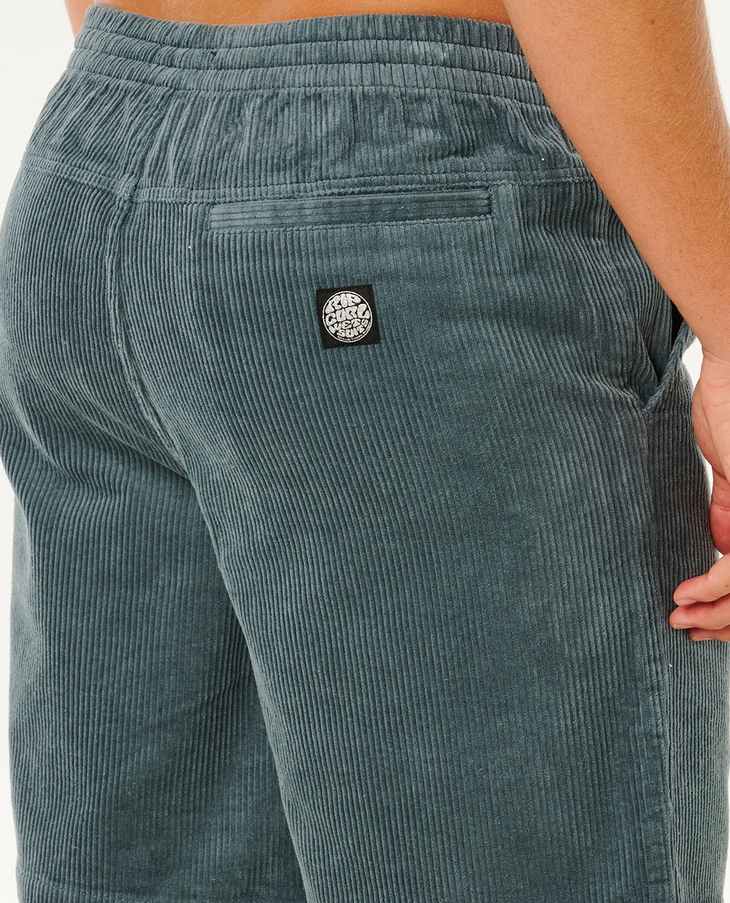 Premium Surf Cord Volley - Image 5