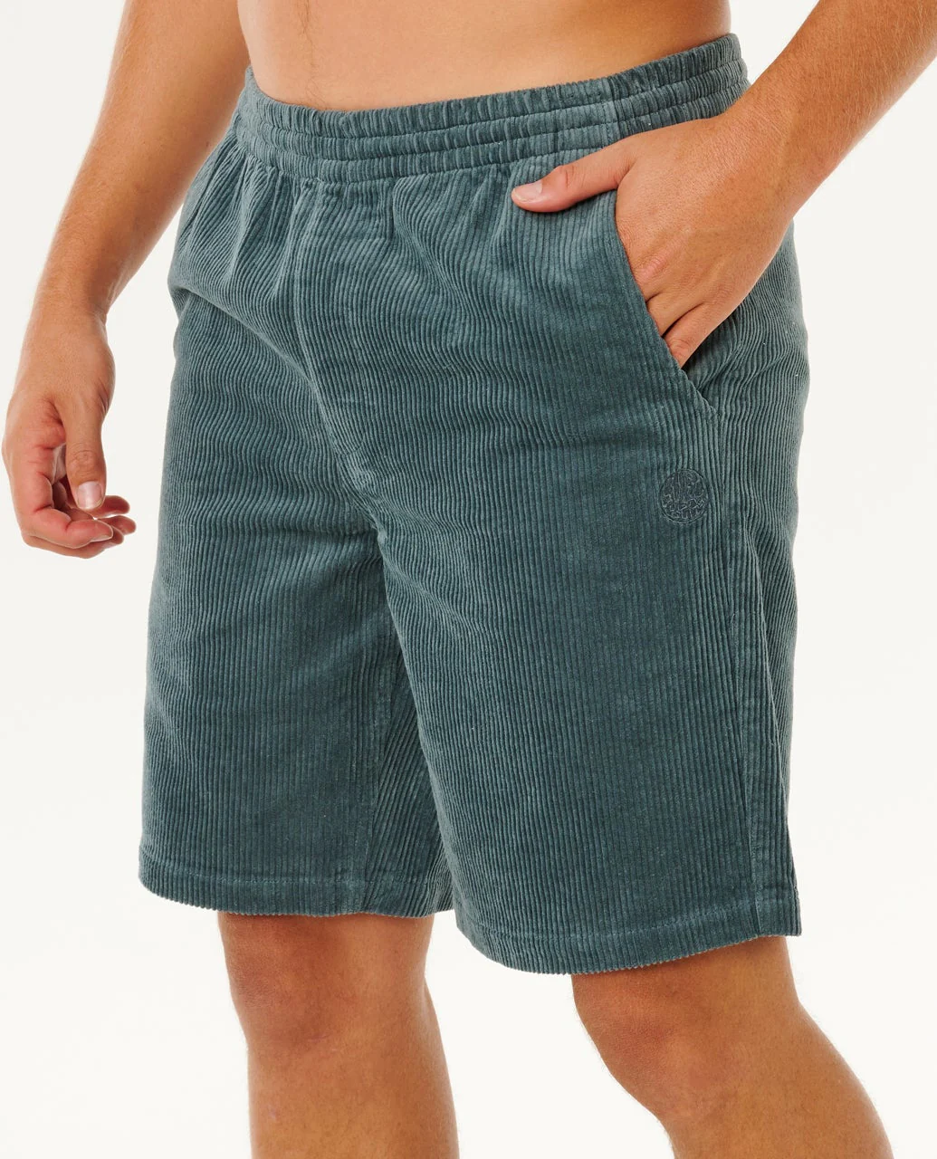 Premium Surf Cord Volley - Image 6