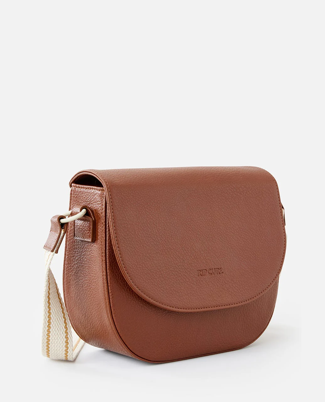 Premium Surf Crossbody Bag - Image 2