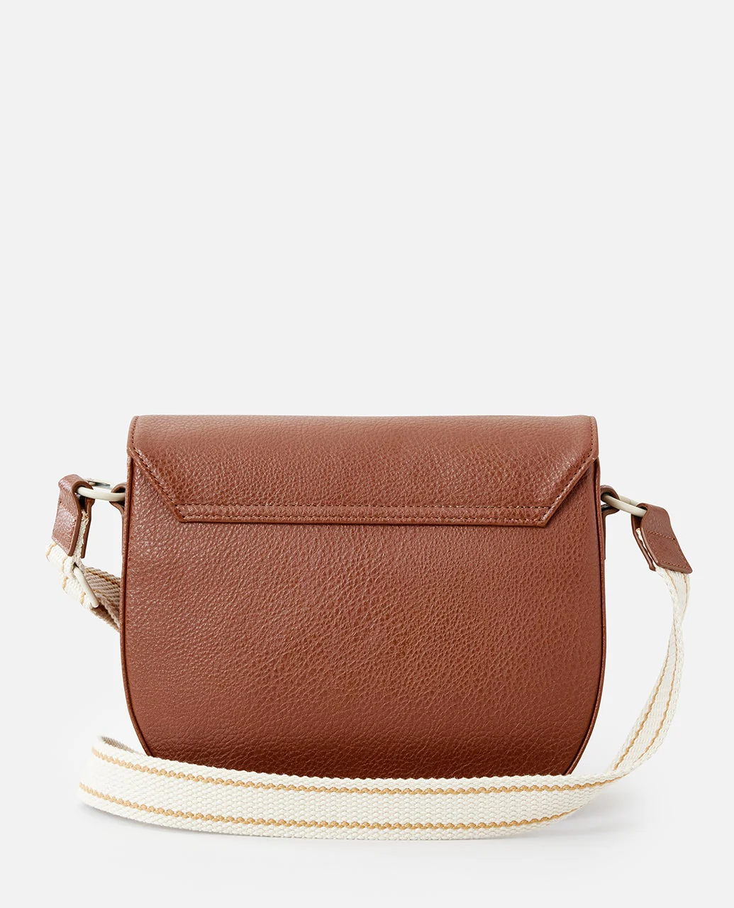 Premium Surf Crossbody Bag - Image 3