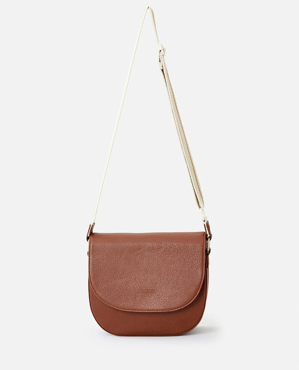Premium Surf Crossbody Bag - Image 4