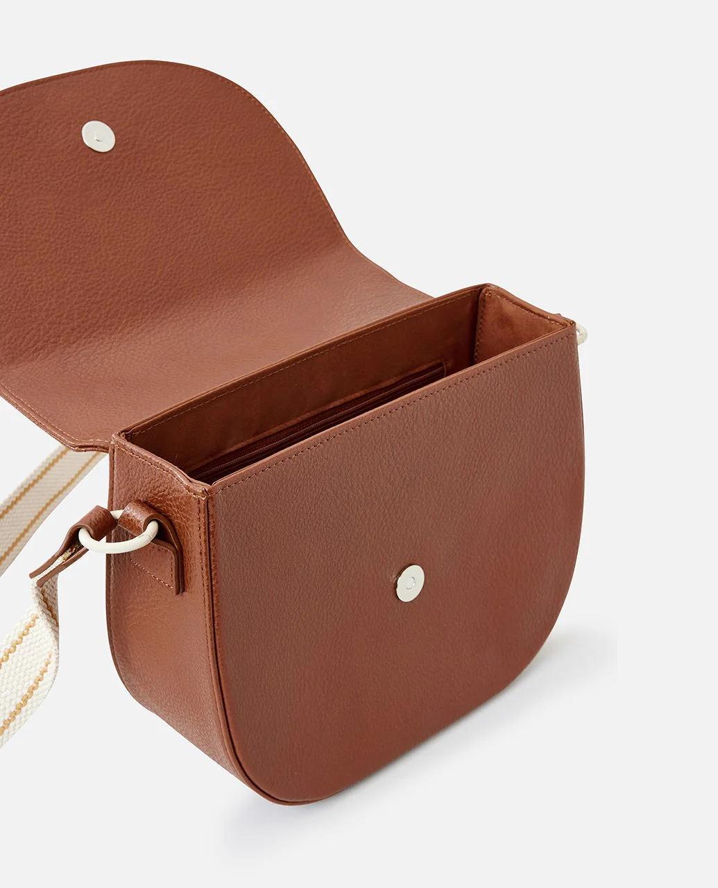 Premium Surf Crossbody Bag - Image 5