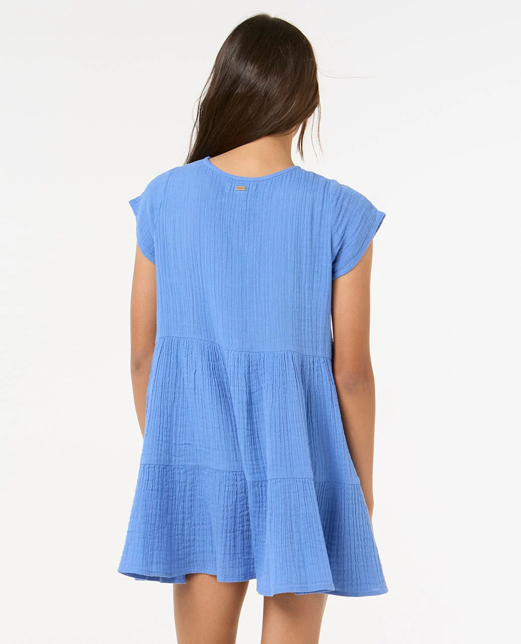Premium Surf Dress - Kids - Image 3