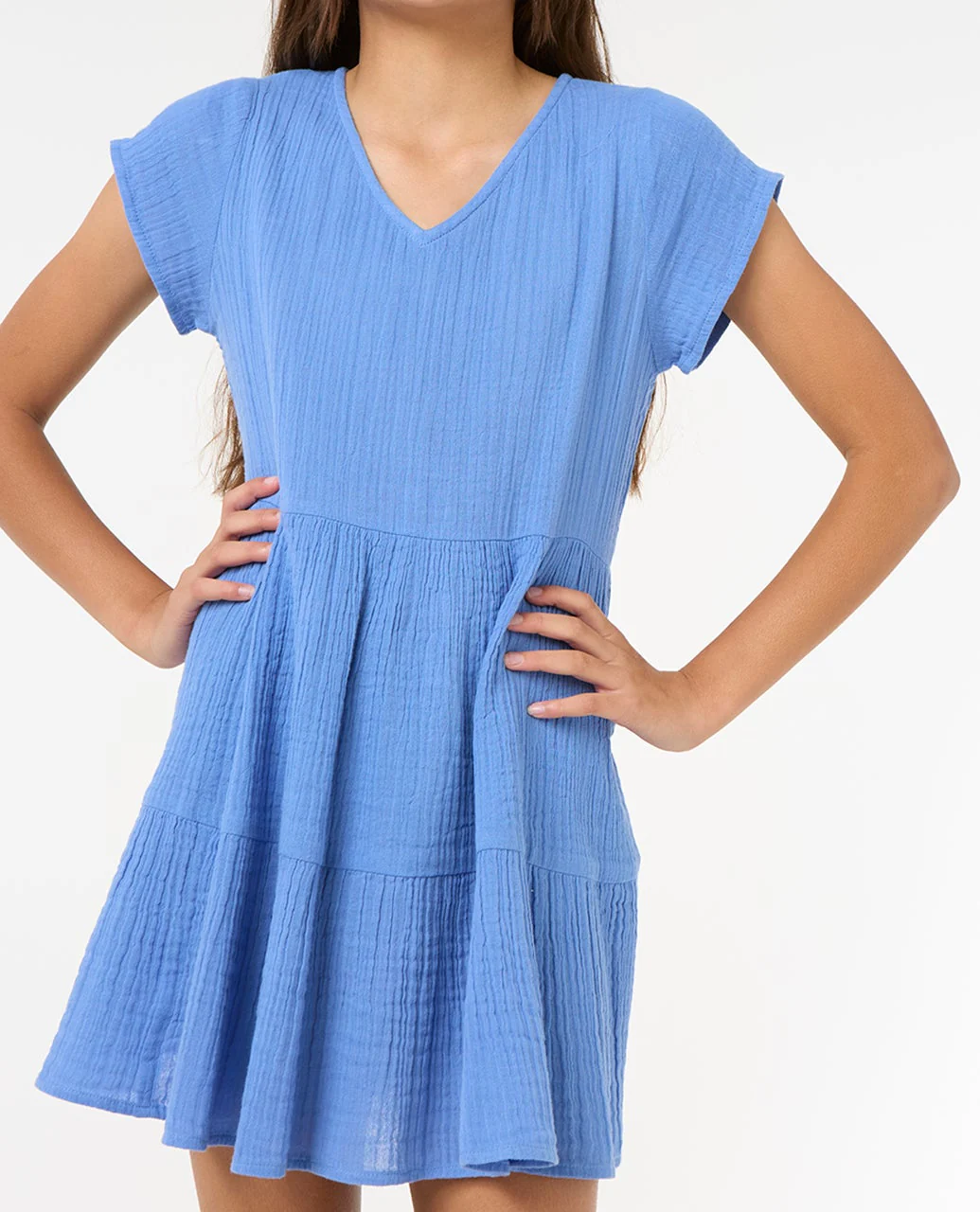 Premium Surf Dress - Kids - Image 5
