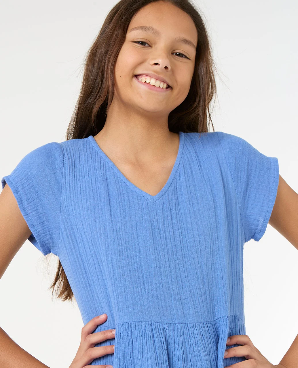 Premium Surf Dress - Kids - Image 6