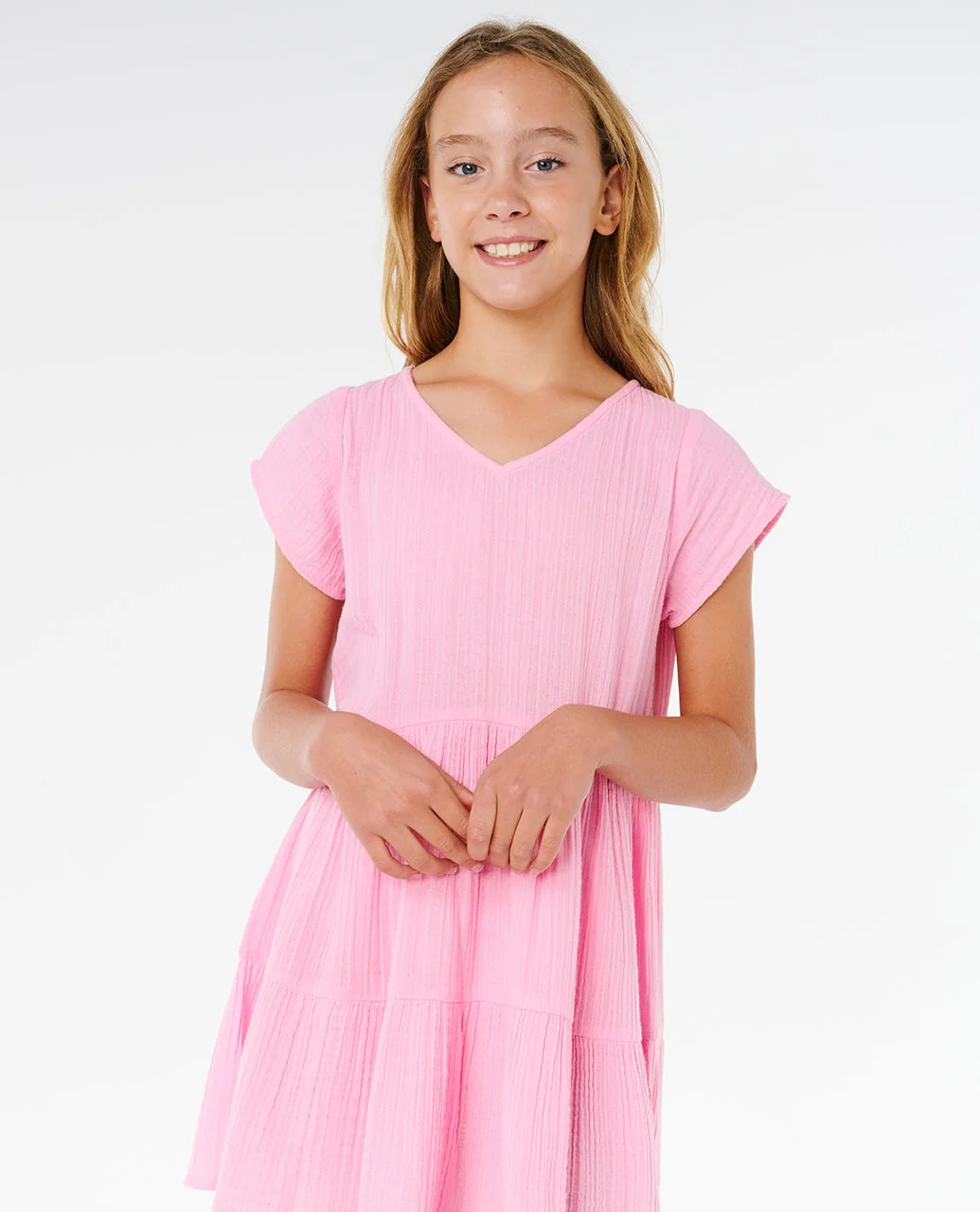 Premium Surf Dress - Kids - Image 6