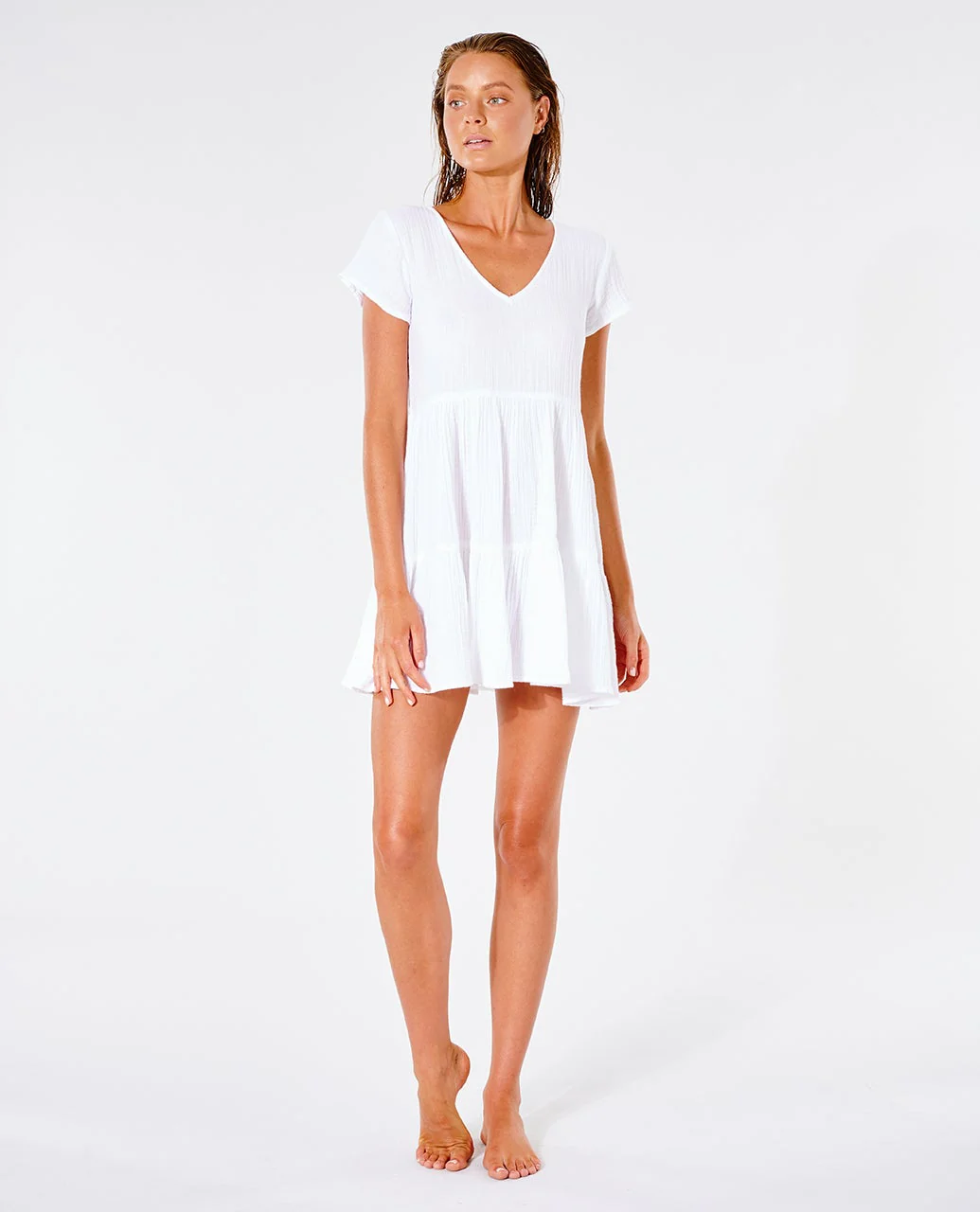 Premium Surf Dress - Image 4