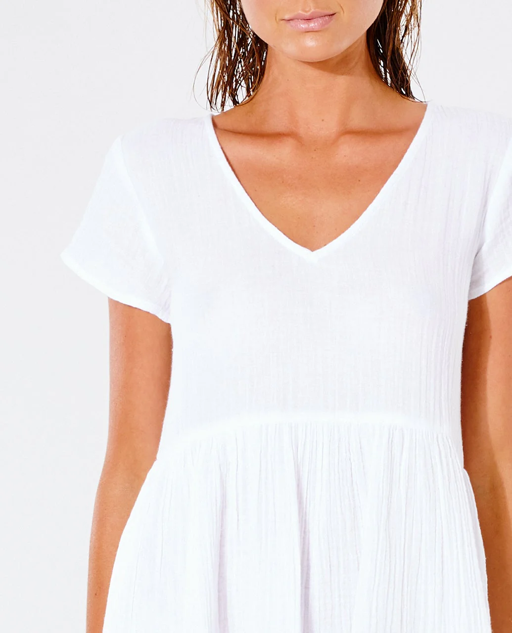 Premium Surf Dress - Image 5