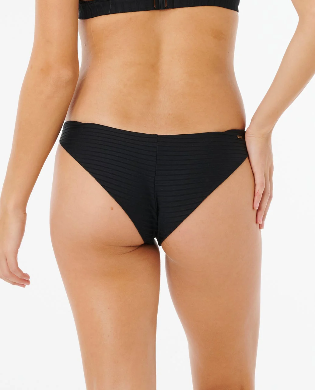 Premium Surf Good Bikini Bottom - Image 3