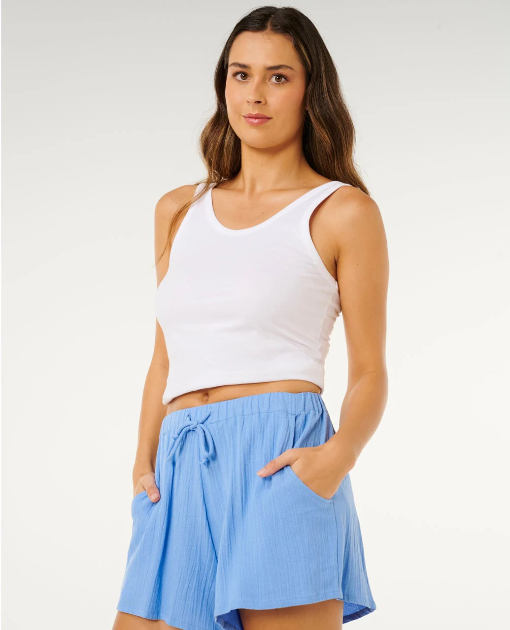 Premium Surf Holiday Short - Image 6