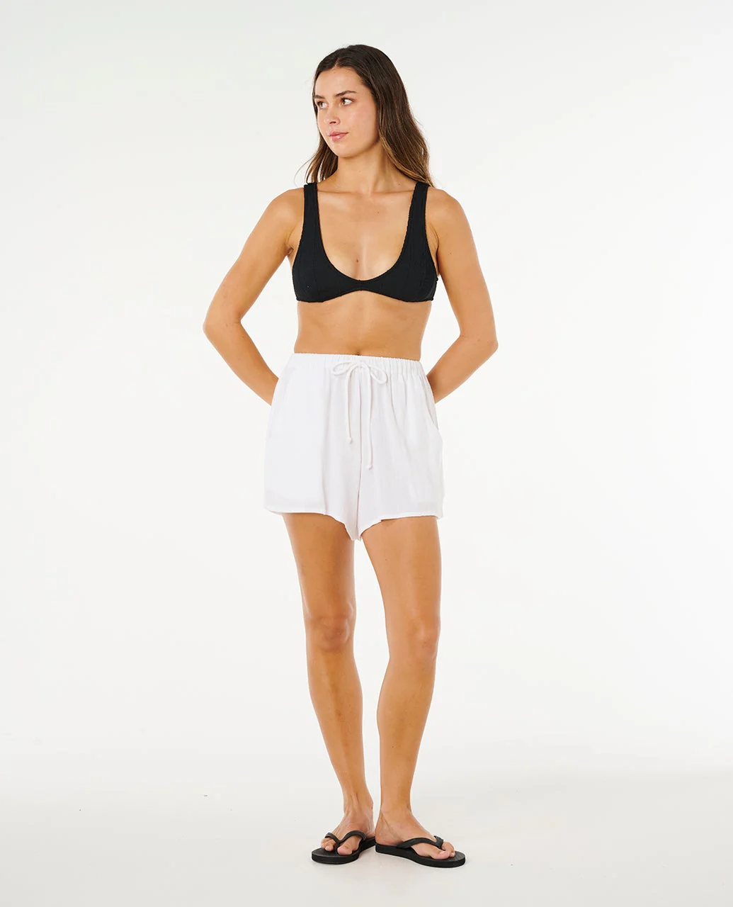 Premium Surf Holiday Short - Image 4
