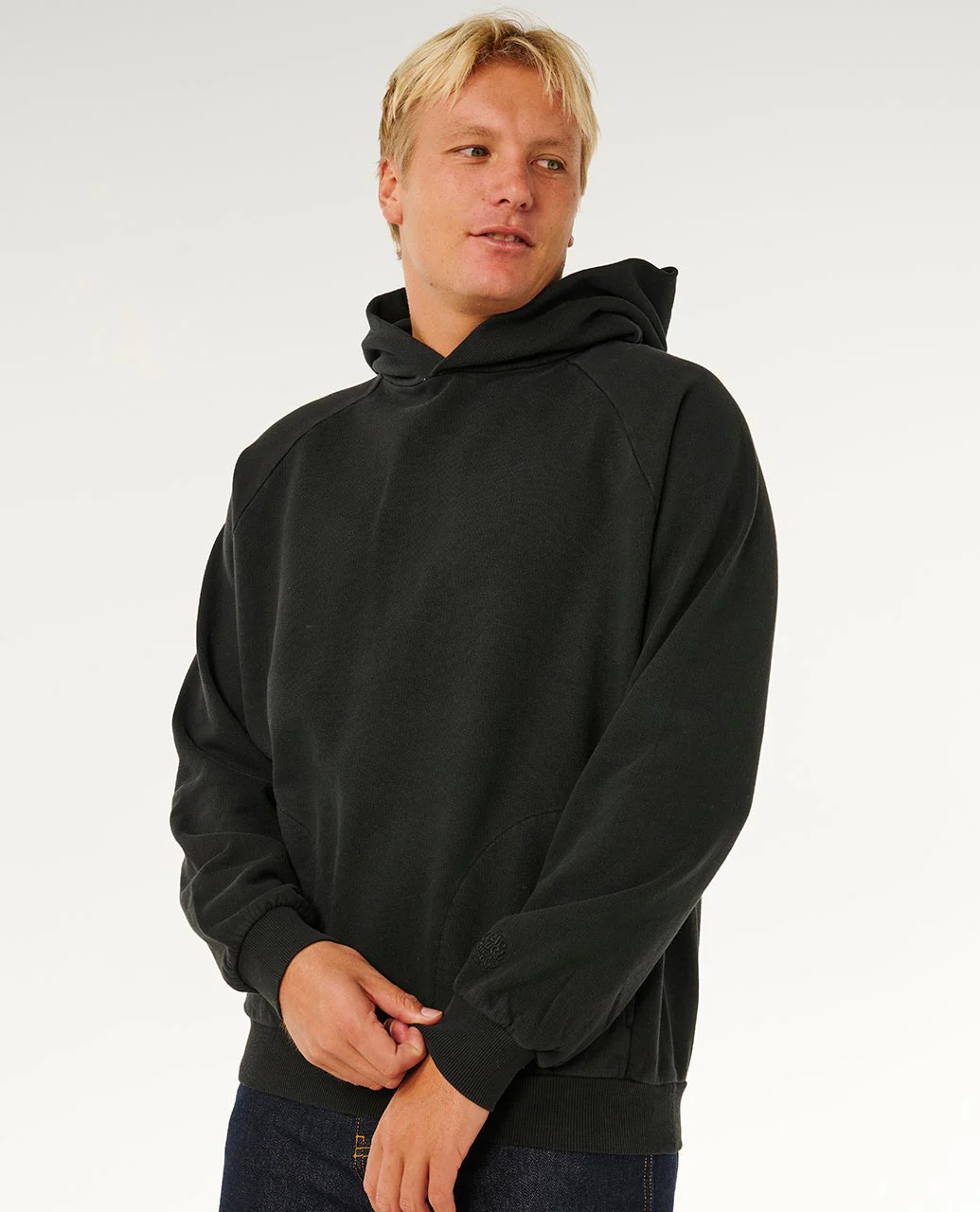 Premium Surf Hood Fleece - Image 11